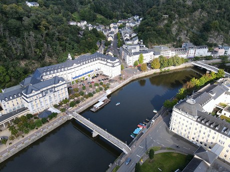 Bad Ems